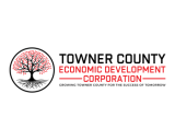 https://www.logocontest.com/public/logoimage/1714226611Towner County Economic Development Corporation 3.png